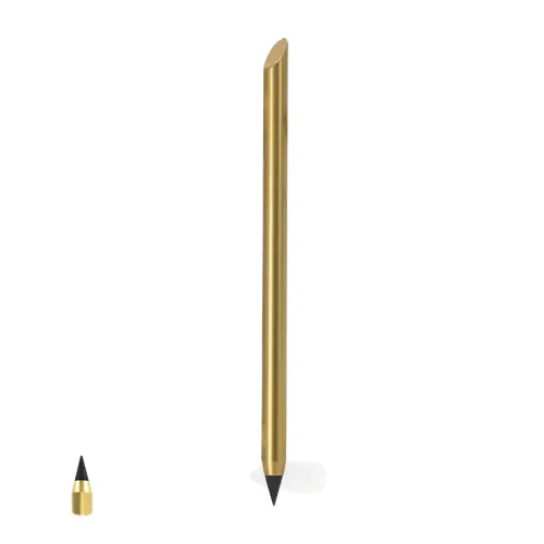 Eternal Pencil - Jevon
