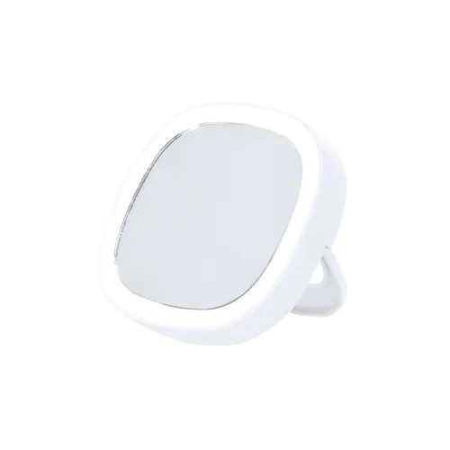 Mirror - Qadan