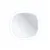 WHITE  +
