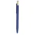 BLUE  +