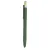 GREEN  +