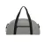 GREY  +