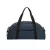 NAVY BLUE  +