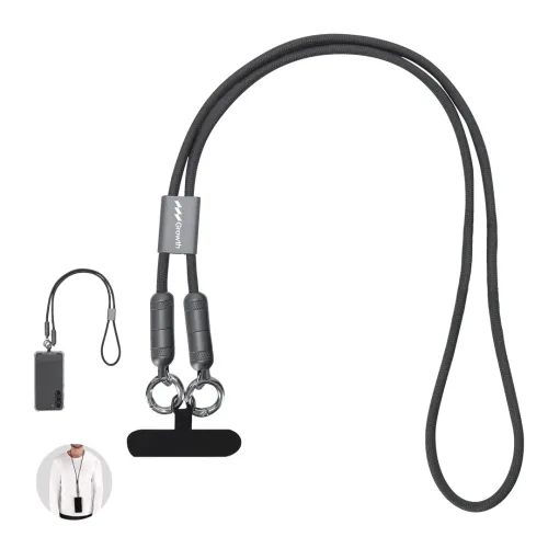 Holder Charging Cable - Fanders