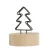 TREE  +