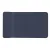 NAVY BLUE  +