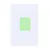 Area 3 (2.5×2cm)  +