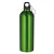 GREEN  +