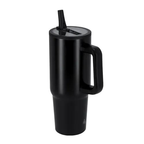 Insulated Jug - Huver
