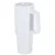 WHITE  +