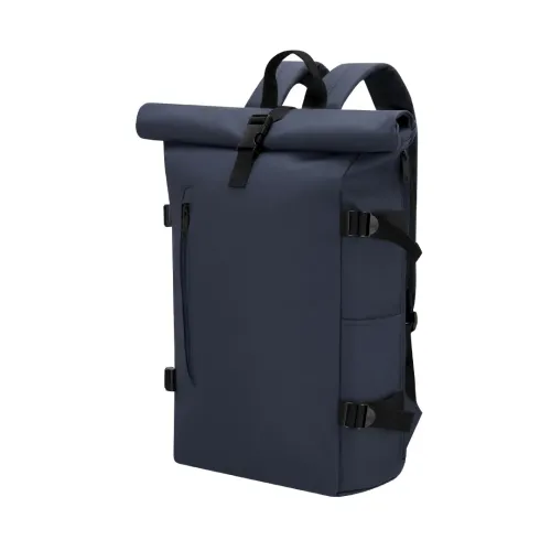 Backpack - Hedix