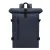NAVY BLUE  +