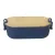 NAVY BLUE  +