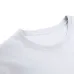 Kids White T-Shirt - Epika
