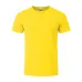 Kids Colour T-Shirt - Epika