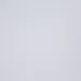 Adult White T-Shirt - Epika