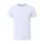 WHITE  +