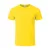 YELLOW  +