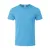 LIGHT BLUE  +