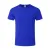 BLUE  +