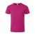 FUCHSIA  +