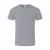 GREY  +