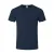 NAVY BLUE  +