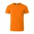 ORANGE  +