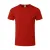 RED  +
