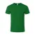 GREEN  +