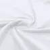 Women White T-Shirt - Epika