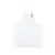 WHITE  +