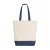 NAVY BLUE  +