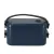 NAVY BLUE  +