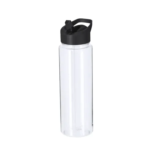 Bottle - Elosok