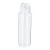 WHITE  +