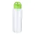 LIGHT GREEN  +
