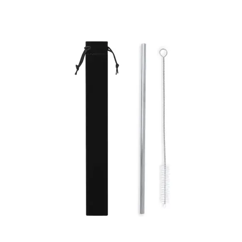 Straw - Valun