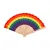 RAINBOW  +