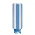 LIGHT BLUE  +