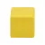 YELLOW  +