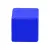 BLUE  +