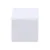 WHITE  +