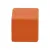ORANGE  +