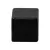 BLACK  +