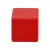 RED  +