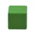 GREEN  +