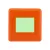 Area 1 (2.5×2cm)  +