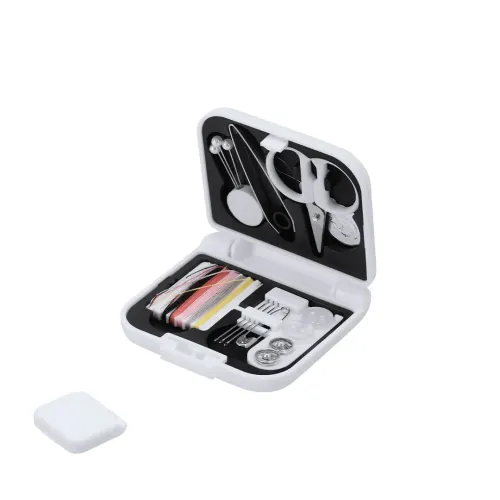Sewing Kit - Isal