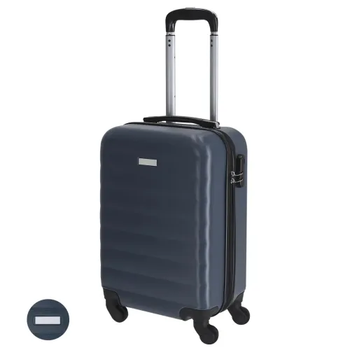 Trolley - Luril